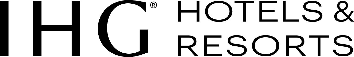 IHG Hotels & Resorts